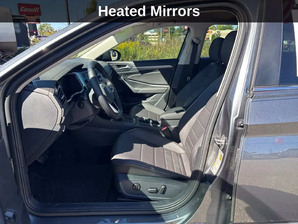 Volkswagen Jetta photo 12