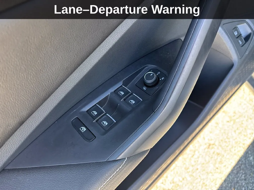 Volkswagen Jetta photo 15
