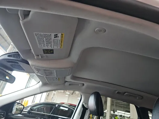 Ford Escape photo 13