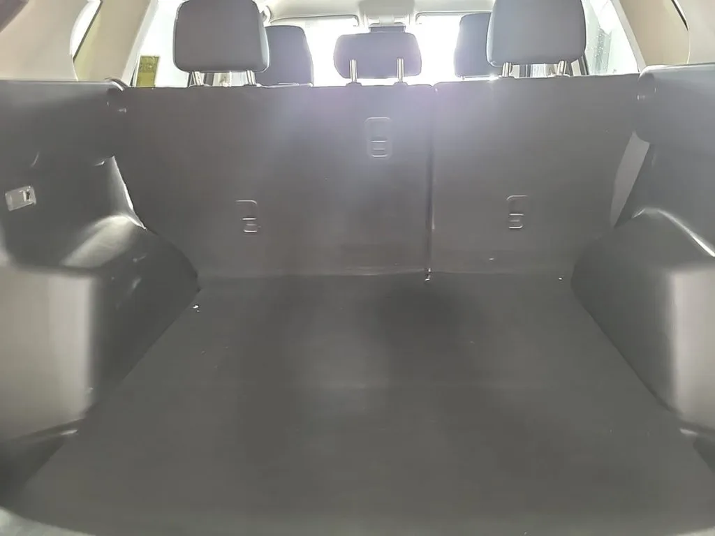 Mazda CX-5 photo 11