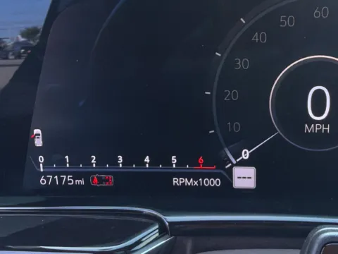 More photos of 2022 Cadillac Escalade ESV Sport Platinum at Cassill Motors, IA