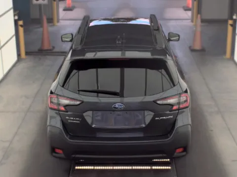 More photos of 2025 Subaru Outback Premium at Cassill Motors, IA