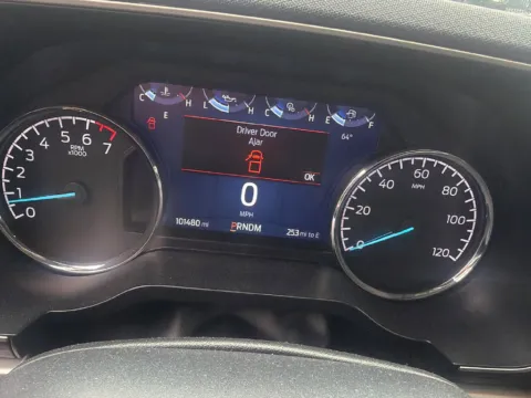 More photos of 2021 Ford F-150 XLT at Cassill Motors, IA