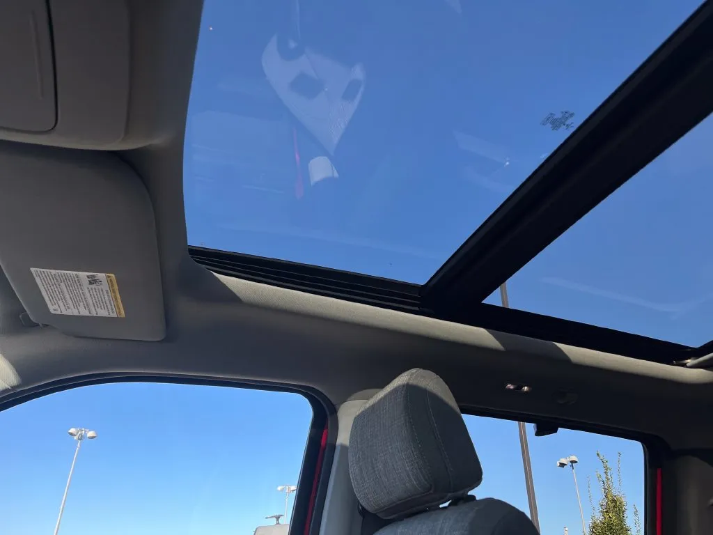 Ford F-150 photo 26