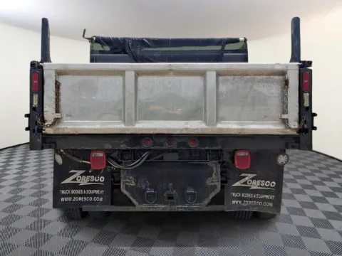 More photos of 2020 Chevrolet Silverado 3500 HD Work Truck at Cassill Motors, IA