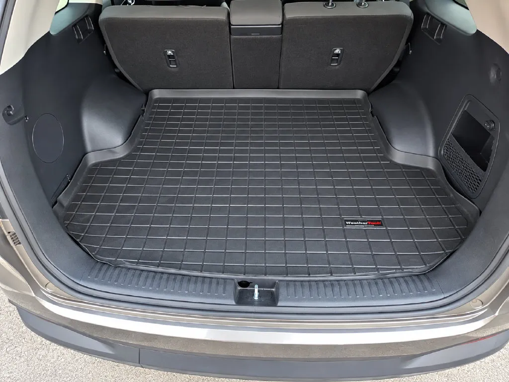 Kia Sorento photo 10