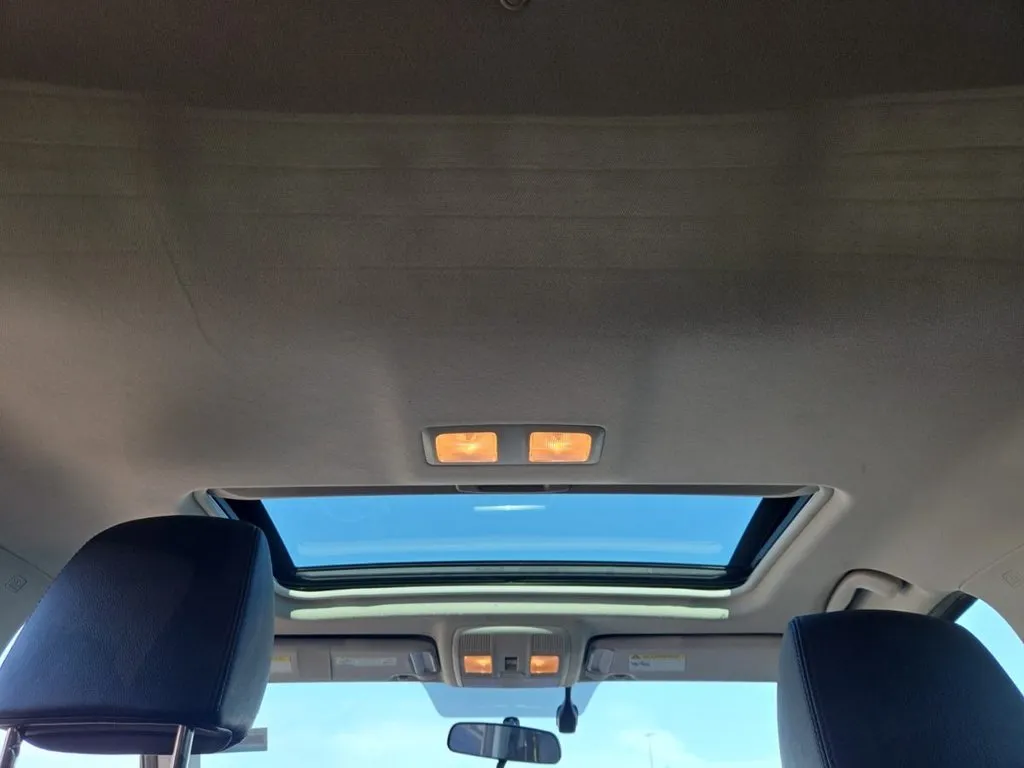 Mazda CX-5 photo 11