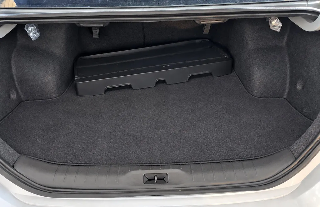 Nissan Altima photo 14