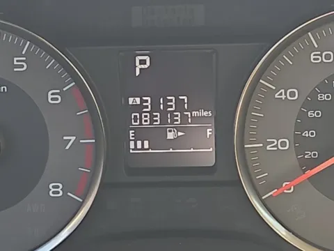 More photos of 2015 Subaru Forester 2.5i Limited at Cassill Motors, IA