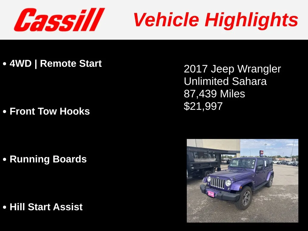 Jeep Wrangler photo 3