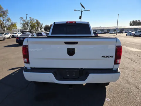 More photos of 2017 Ram 2500 Laramie at Cassill Motors, IA