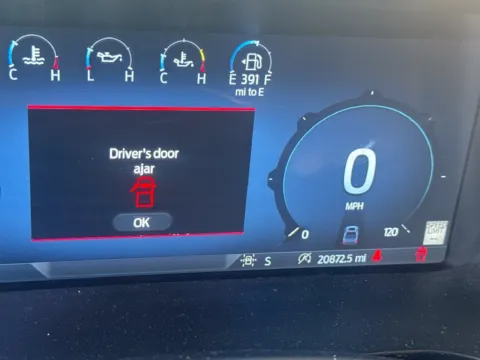 More photos of 2025 Ford F-150 Lariat at Cassill Motors, IA
