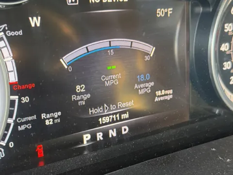 More photos of 2015 Ram 1500 Laramie at Cassill Motors, IA