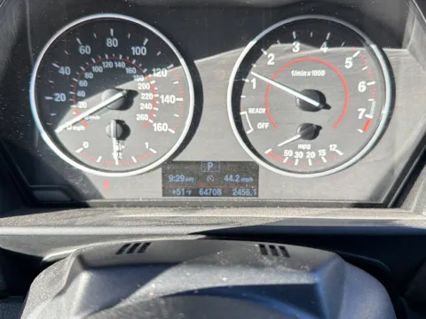 More photos of 2016 BMW 2 Series 228i at Cassill Motors, IA