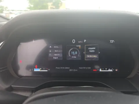 More photos of 2024 Jeep Grand Cherokee L Limited at Cassill Motors, IA