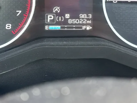 More photos of 2020 Subaru Forester Limited at Cassill Motors, IA
