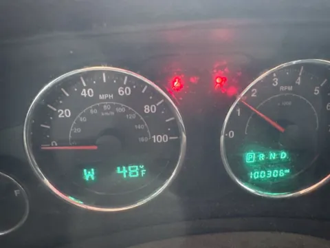 More photos of 2015 Jeep Wrangler Unlimited Sport at Cassill Motors, IA