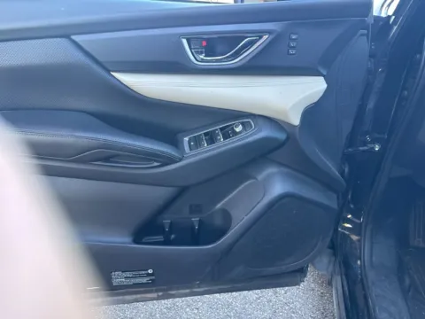 Photos of 2019 Subaru Ascent Limited for sale in Cedar Rapids, IA at Cassill Motors