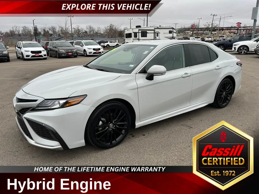 Sitemapcdatahttpswudinf Inetcomcamry Hybrid Xse For Sale