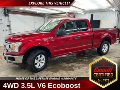 cbd960a7-aefd-4d21-ad73-