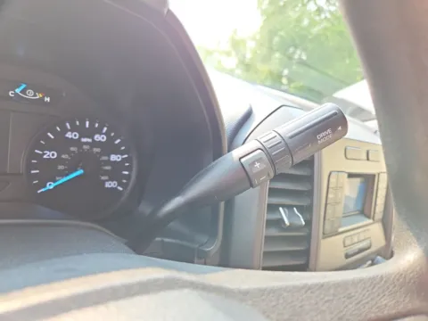 More photos of 2021 Ford F-250SD XL at Cassill Motors, IA