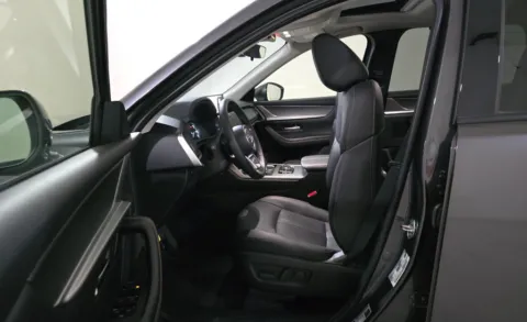 More photos of 2024 Mazda CX-90 3.3 Turbo Preferred at Cassill Motors, IA