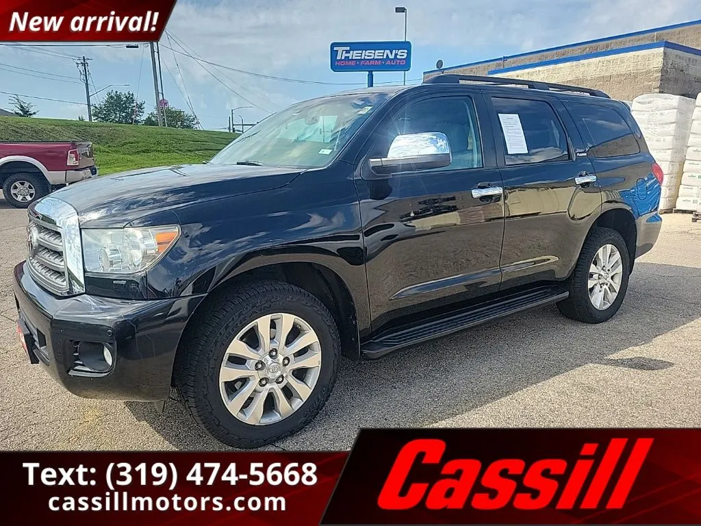 Inspiring Used Cars In Cedar Rapids Iowa Gallery