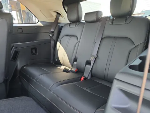 More photos of 2024 Mazda CX-90 3.3 Turbo Preferred at Cassill Motors, IA