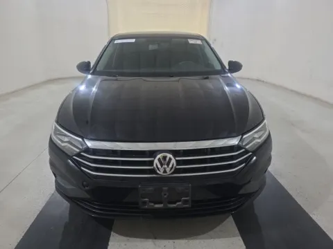 Photos of 2019 Volkswagen Jetta 1.4T S for sale in Cedar Rapids, IA at Cassill Motors