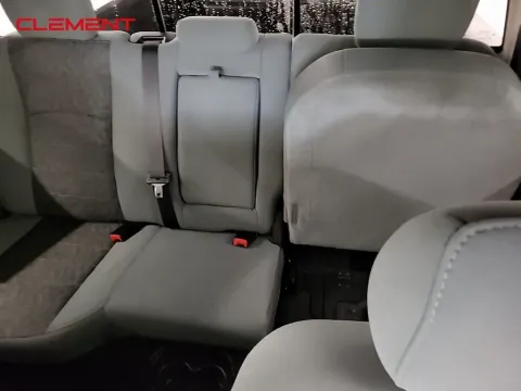 Another view of 2019 Ram 1500 Classic Warlock for sale in St. Charles, MO at Clement Supercenter