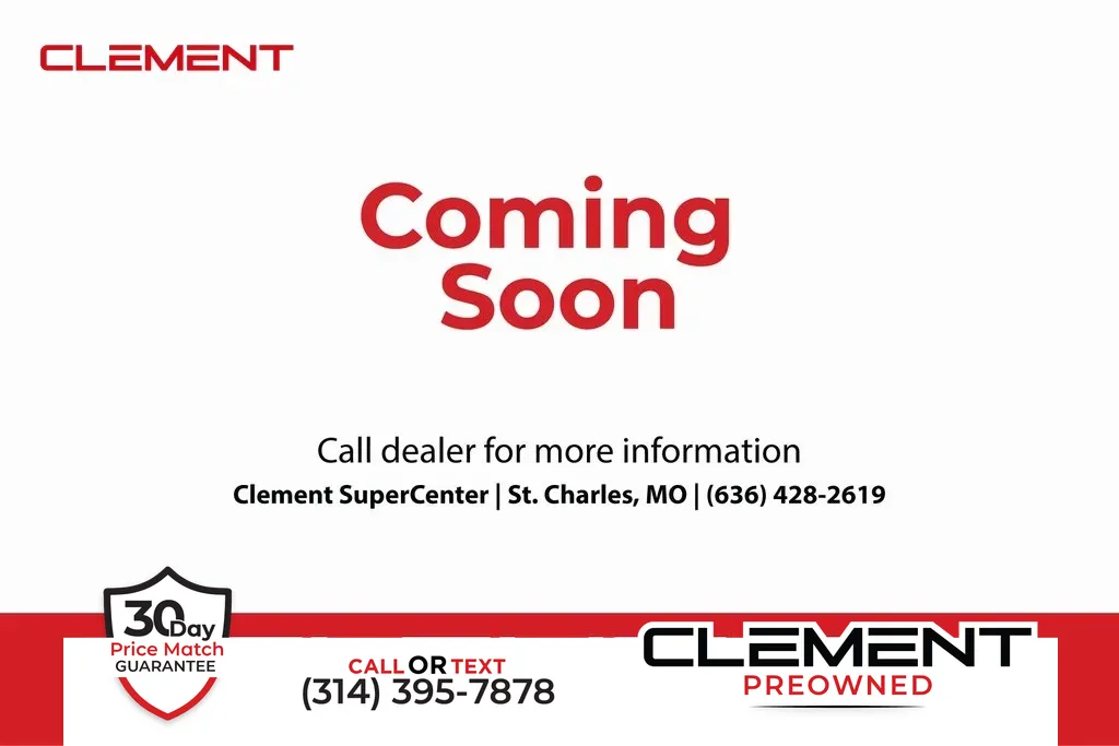 2020 GMC Sierra 1500 Elevation for sale in St. Charles, MO