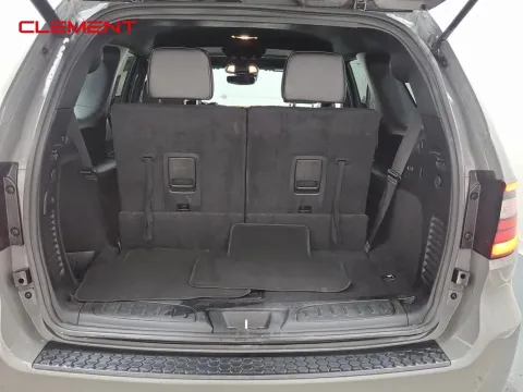 More photos of 2023 Dodge Durango R/T Plus at Clement Supercenter, MO