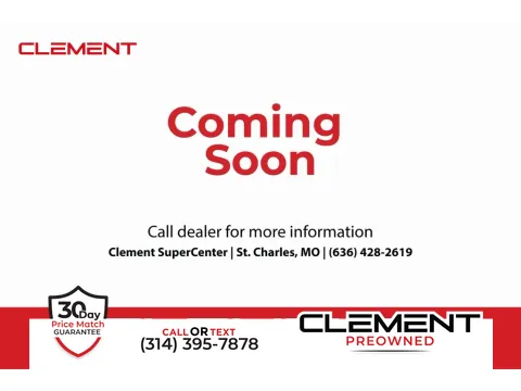 Blue 2021 Ford F-150 XLT for sale in St. Charles, MO