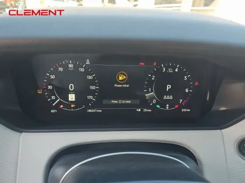 Photos of 2023 Land Rover Range Rover Velar R-Dynamic S for sale in St. Charles, MO at Clement Supercenter