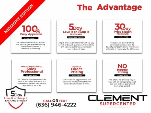 More photos of 2024 Chevrolet Silverado 2500HD High Country at Clement Supercenter, MO