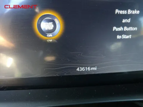 Photos of 2024 Jeep Grand Cherokee L Altitude for sale in St. Charles, MO at Clement Supercenter