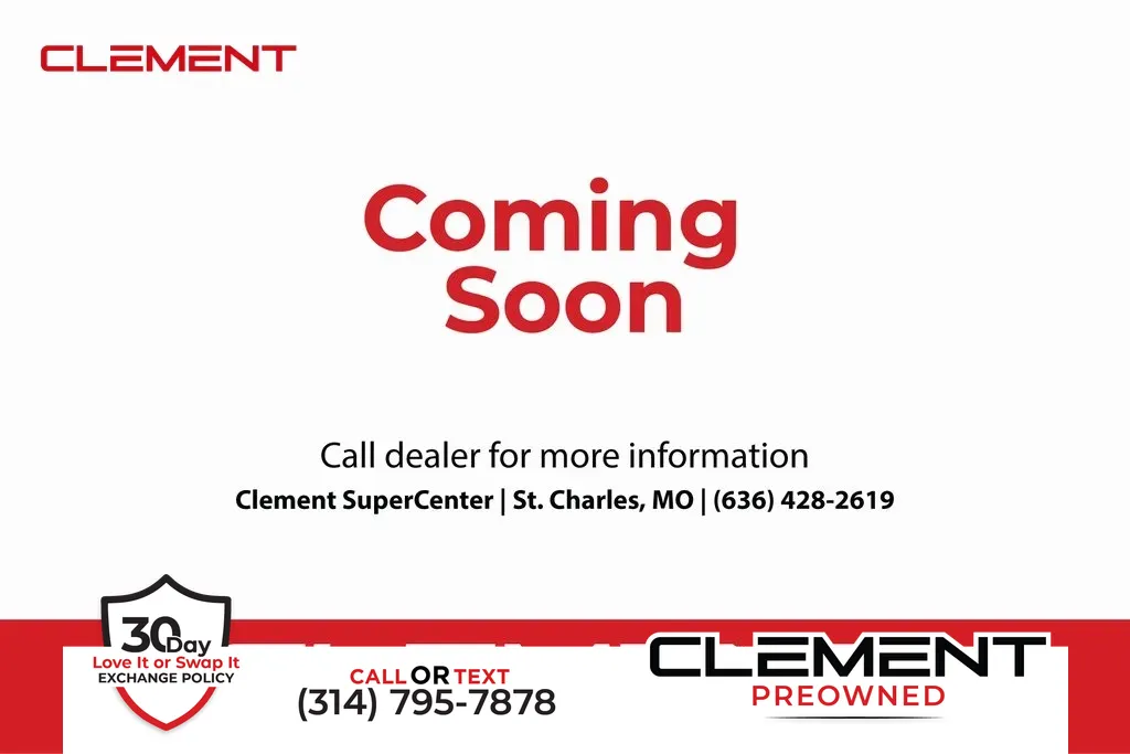 2020 Ford F-150 Lariat for sale in St. Charles, MO