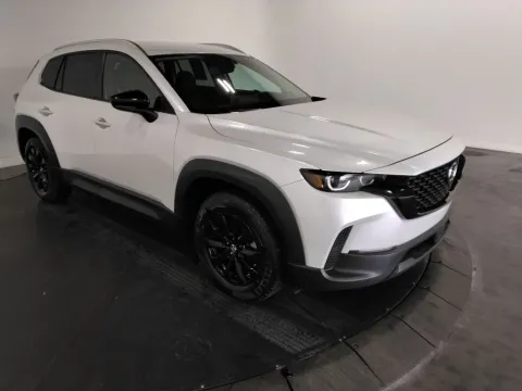 More photos of 2024 Mazda CX-50 2.5 S Preferred Package at Clement Supercenter, MO