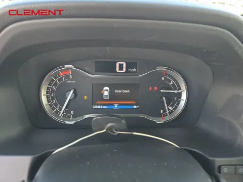 Photos of 2022 Honda Ridgeline RTL-E for sale in St. Charles, MO at Clement Supercenter