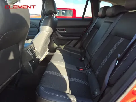 More photos of 2024 Mazda CX-50 2.5 S Preferred Package at Clement Supercenter, MO