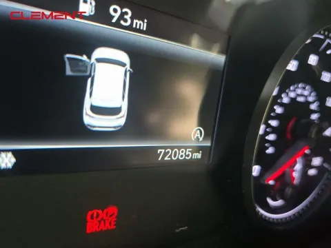 Photos of 2022 Hyundai Santa Fe SEL for sale in St. Charles, MO at Clement Supercenter