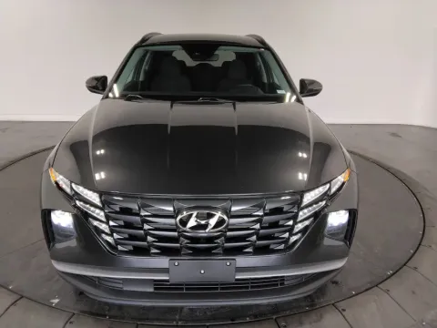 Photos of 2023 Hyundai Tucson SEL for sale in St. Charles, MO at Clement Supercenter