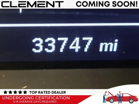 Photos of 2024 Chevrolet Malibu LT for sale in St. Charles, MO at Clement Supercenter