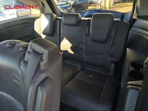 More photos of 2024 Kia Forte GT-Line at Clement Supercenter, MO