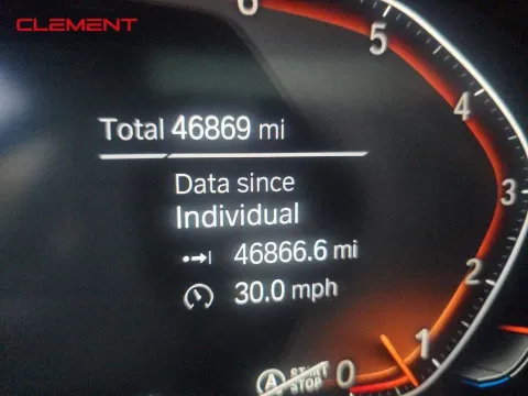 Photos of 2023 BMW X4 xDrive30i for sale in St. Charles, MO at Clement Supercenter