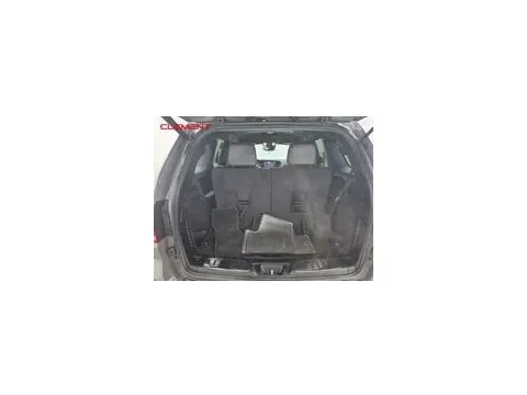 More photos of 2021 Dodge Durango R/T at Clement Supercenter, MO