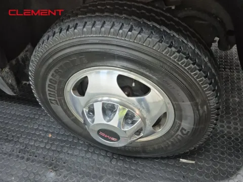 More photos of 2022 GMC Sierra 3500HD Denali at Clement Supercenter, MO