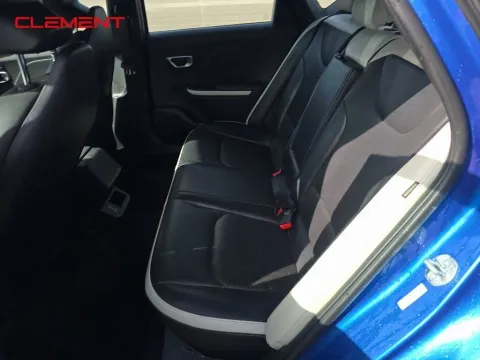 More photos of 2025 Kia K4 GT-Line at Clement Supercenter, MO