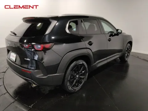More photos of 2024 Mazda CX-50 2.5 S Preferred Package at Clement Supercenter, MO