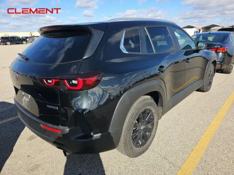More photos of 2024 Mazda CX-50 2.5 S Preferred Package at Clement Supercenter, MO